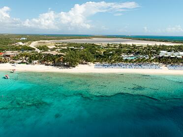 Grand Turk