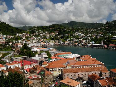 Grenada