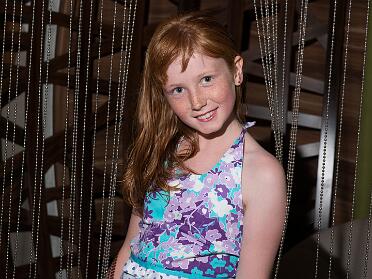 Silhouette June 2013