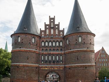 Germany