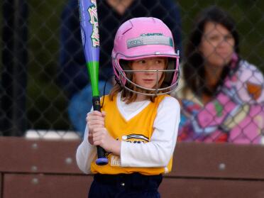 April 13 vs Cheetahs