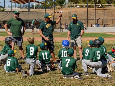 vs Cosumnes River Sept 19