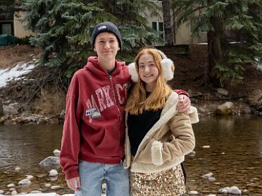 2026 Vail and Beaver Creek